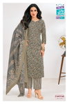 Cool Cool Vol 1 By Mcm Cotton Batik Kurti With Bottom Dupatta Suppliers In India